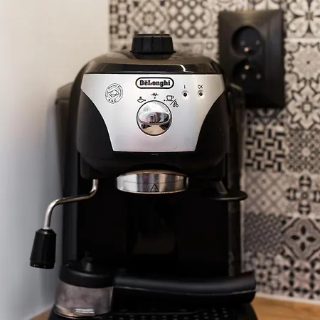 Cracow Wawrzyńca By Renters