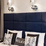 Cracow Wawrzynca By Renters Apartamento