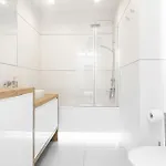 Apartamento Cracow Wawrzynca By Renters