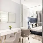 Cracow Wawrzynca By Renters Apartamento Cracóvia