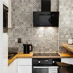Cracow Wawrzynca By Renters Apartamento *