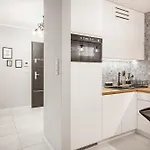 Cracow Wawrzynca By Renters Apartamento Cracóvia